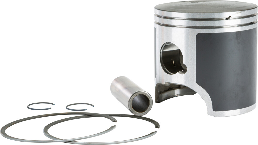 SP1 PISTON T-MOLY YAM