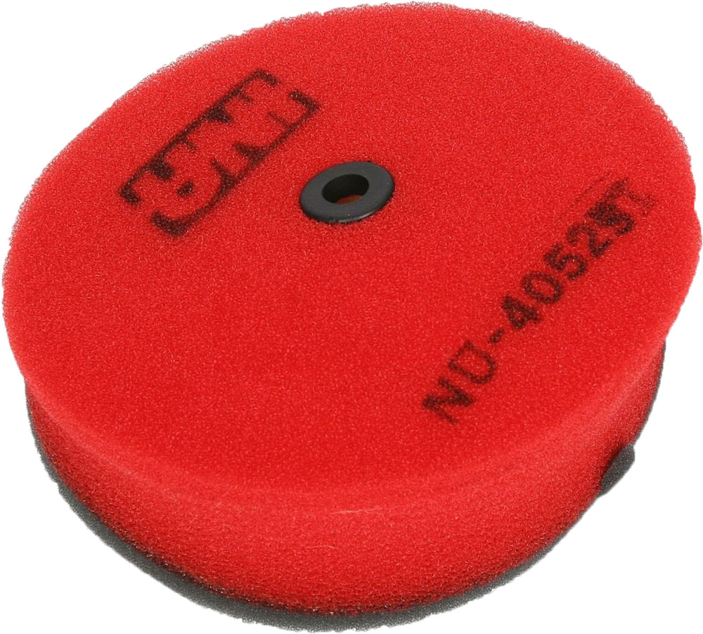 Uni Multi-Stage Competition Air Filter