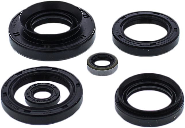 VERTEX OIL SEAL SET