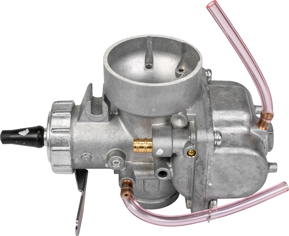 MIKUNI VM ROUND SLIDE CARBURETOR 32MM (RIGHT SIDE IDLE SCREW)