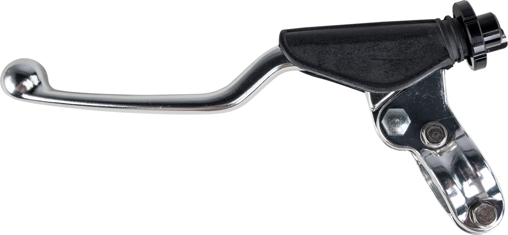 FIRE POWER QUICK ADJUST CLUTCH ASSEMBLY