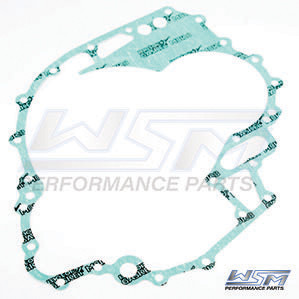 WSM TIMING DRIVE COVER GASKET