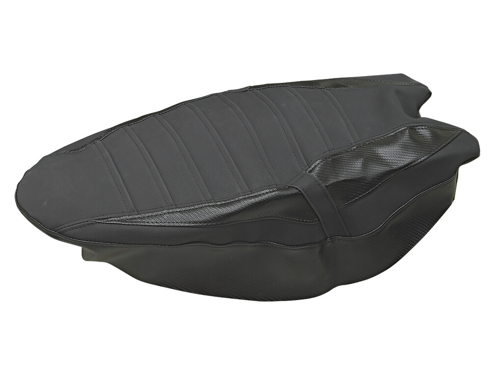 SP1 SEAT COVER