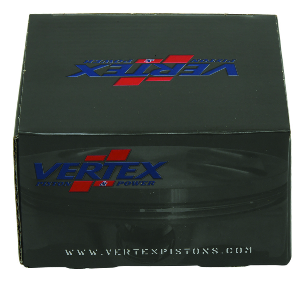VERTEX PISTON KIT FORGED 78.97/STD 13.9:1 HON