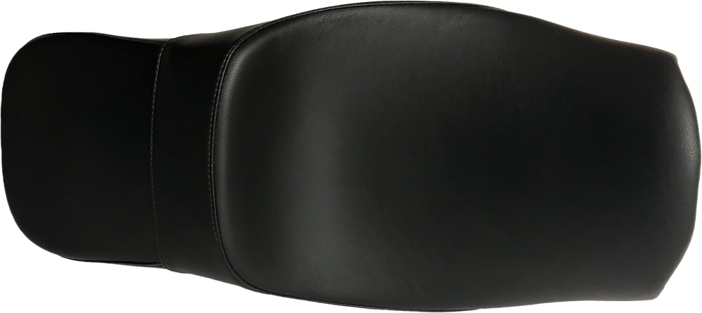 DANNY GRAY WEEKDAY 2UP/PLAIN LEATHER/IST 2024 FLHX  FLTRX
