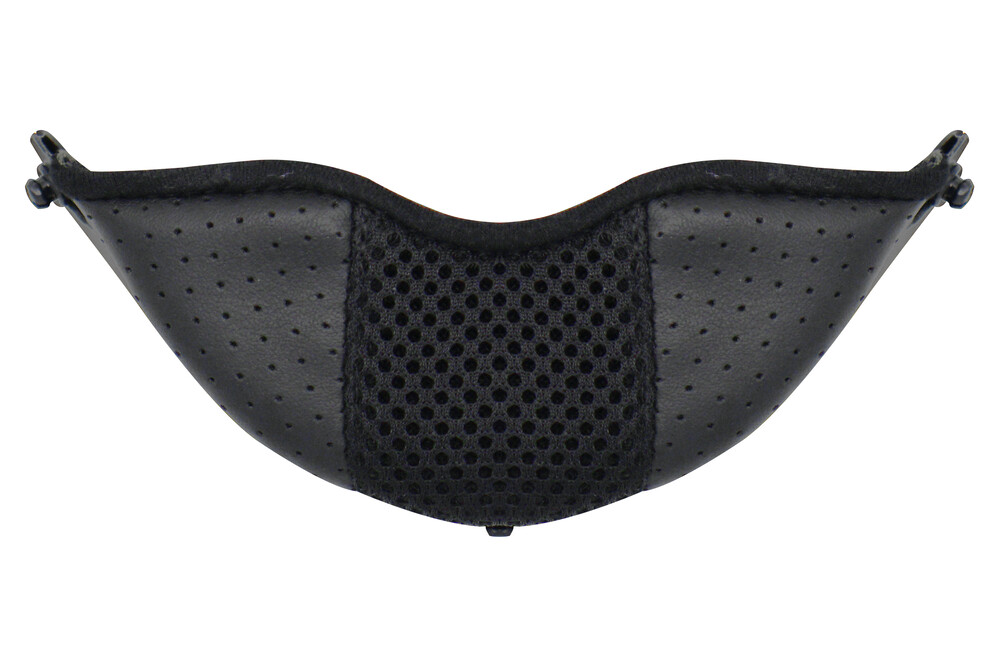 SENA MOMENTUM EVO HELMET CHIN CURTAIN
