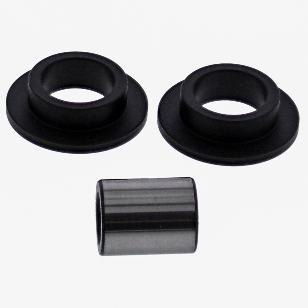 ALL BALLS SHOCK BEARING KIT