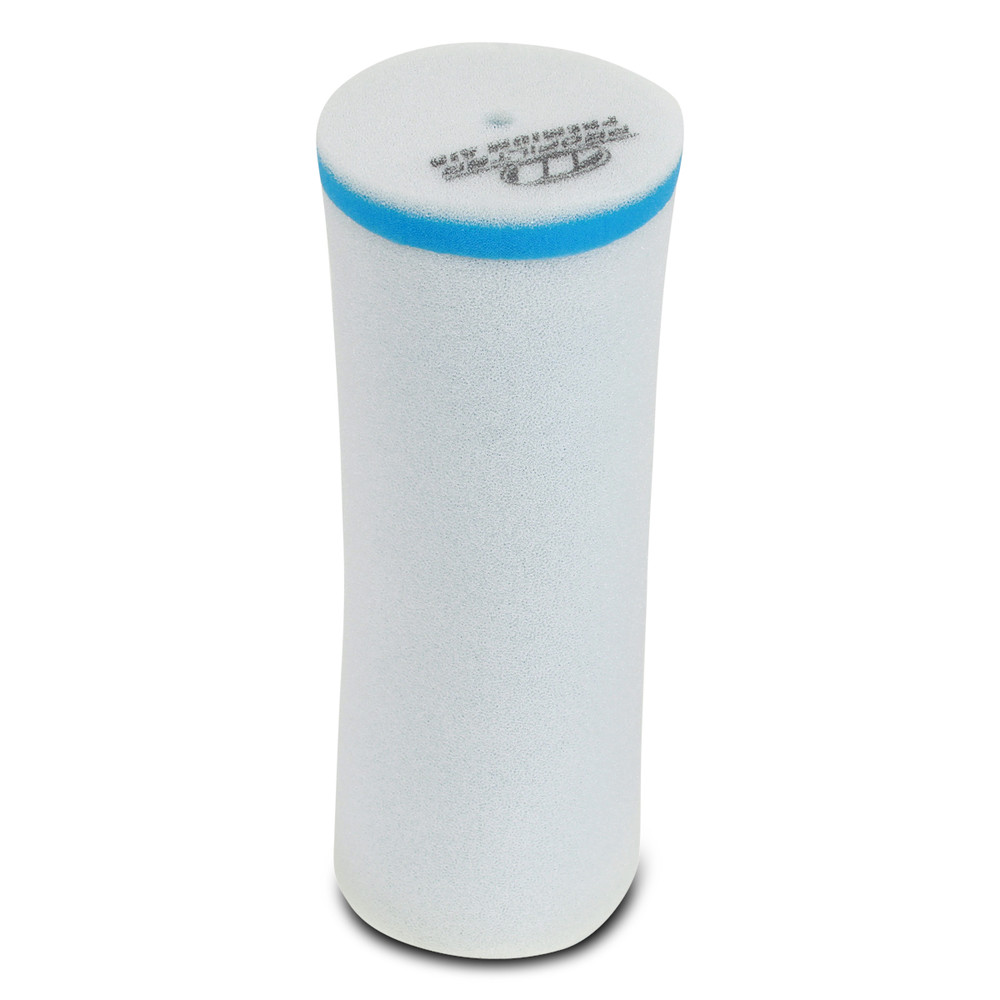 PRO FILTER AIR FILTER PREMIUM