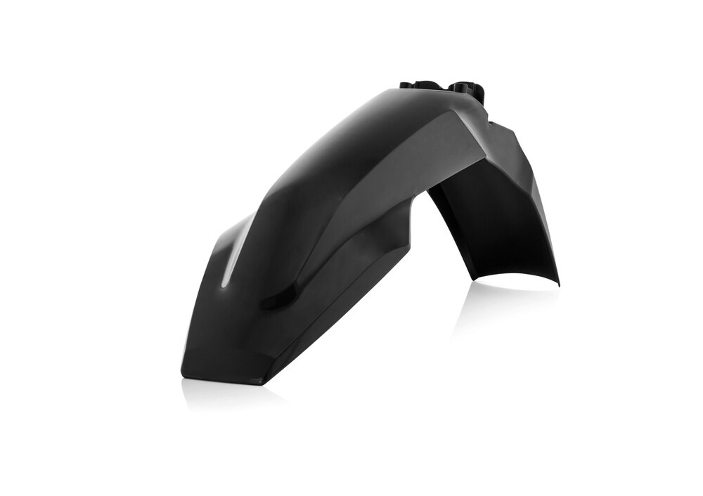 Acerbis Front Fender Husqvarna TC85 2018-2024