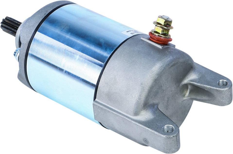 FIRE POWER STARTER MOTOR KAW