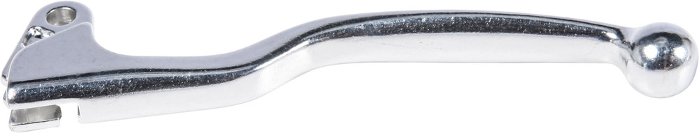 FIRE POWER CLUTCH LEVER SILVER