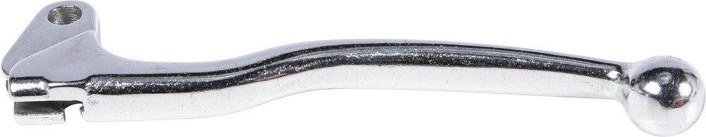FIRE POWER CLUTCH LEVER SILVER