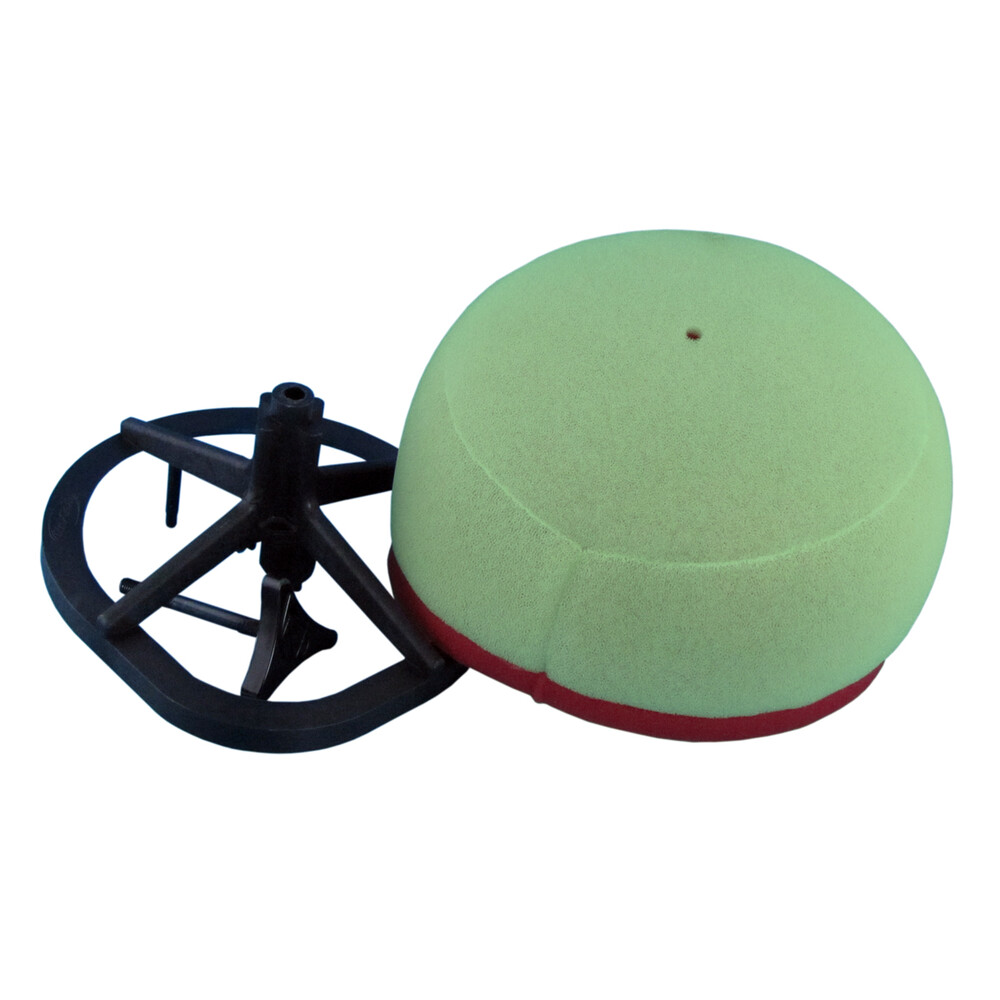 NO TOIL SUPER FLO FILTER KIT YAM