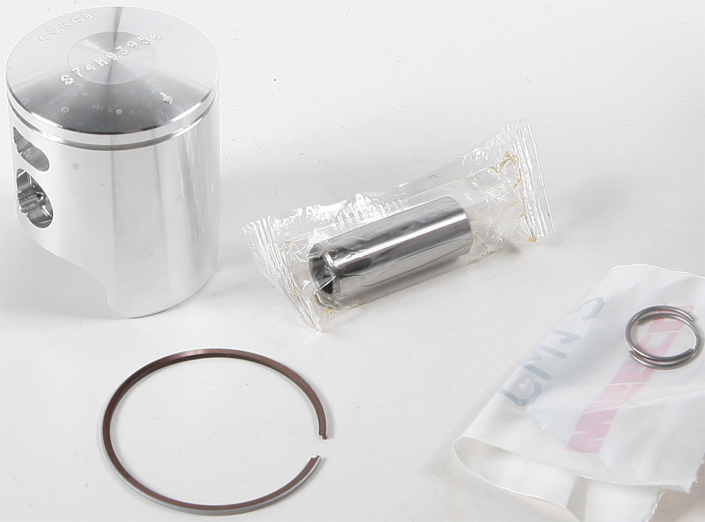 Piston Kit Pro-Lite Series