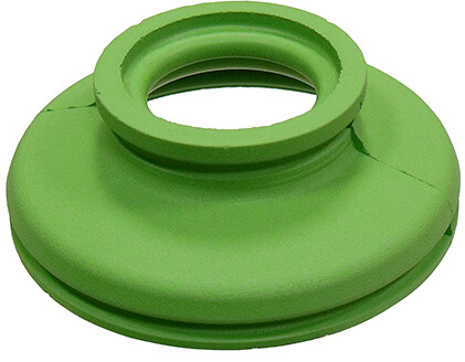 SP1 EXHAUST VALVE BELLOW S-D