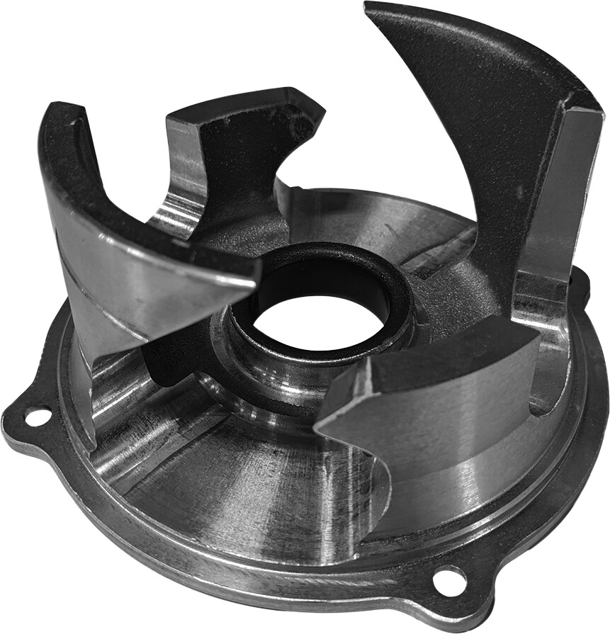 VENOM PRODUCTS HELIX BIG ROLLER TSS-04 -60-42-.36 BA35 ER