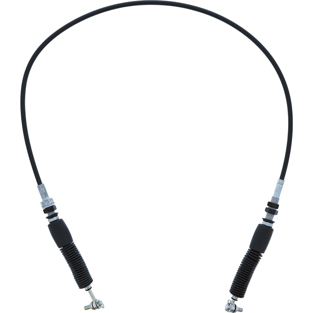 ALL BALLS UTV SHIFT CABLE POL