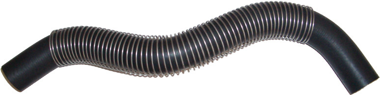 HELIX HOSE PROTECTOR 3/8" X 10"