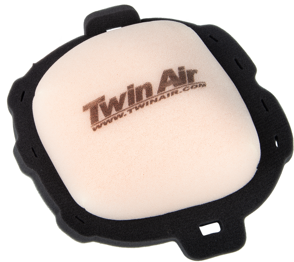 TWIN AIR AIR FILTER