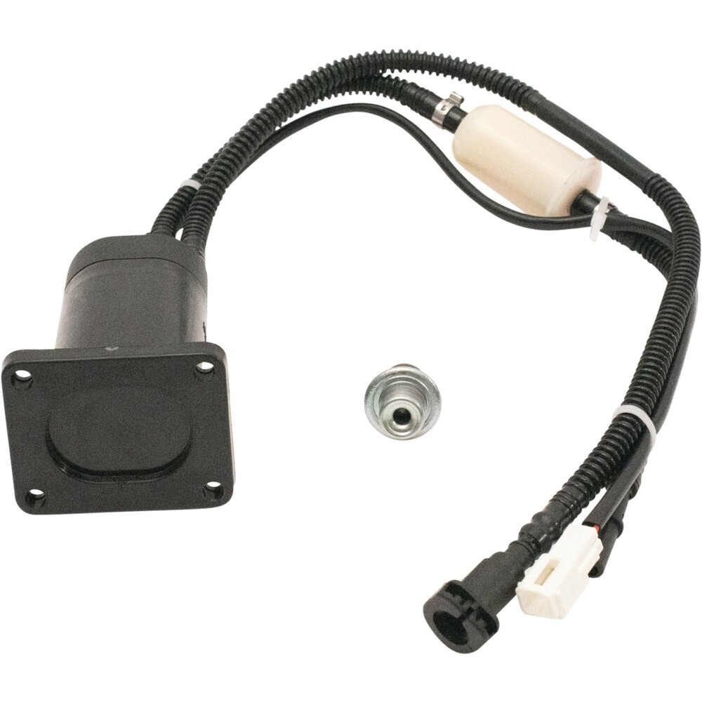 ALL BALLS FUEL PUMP ASSEMBLY