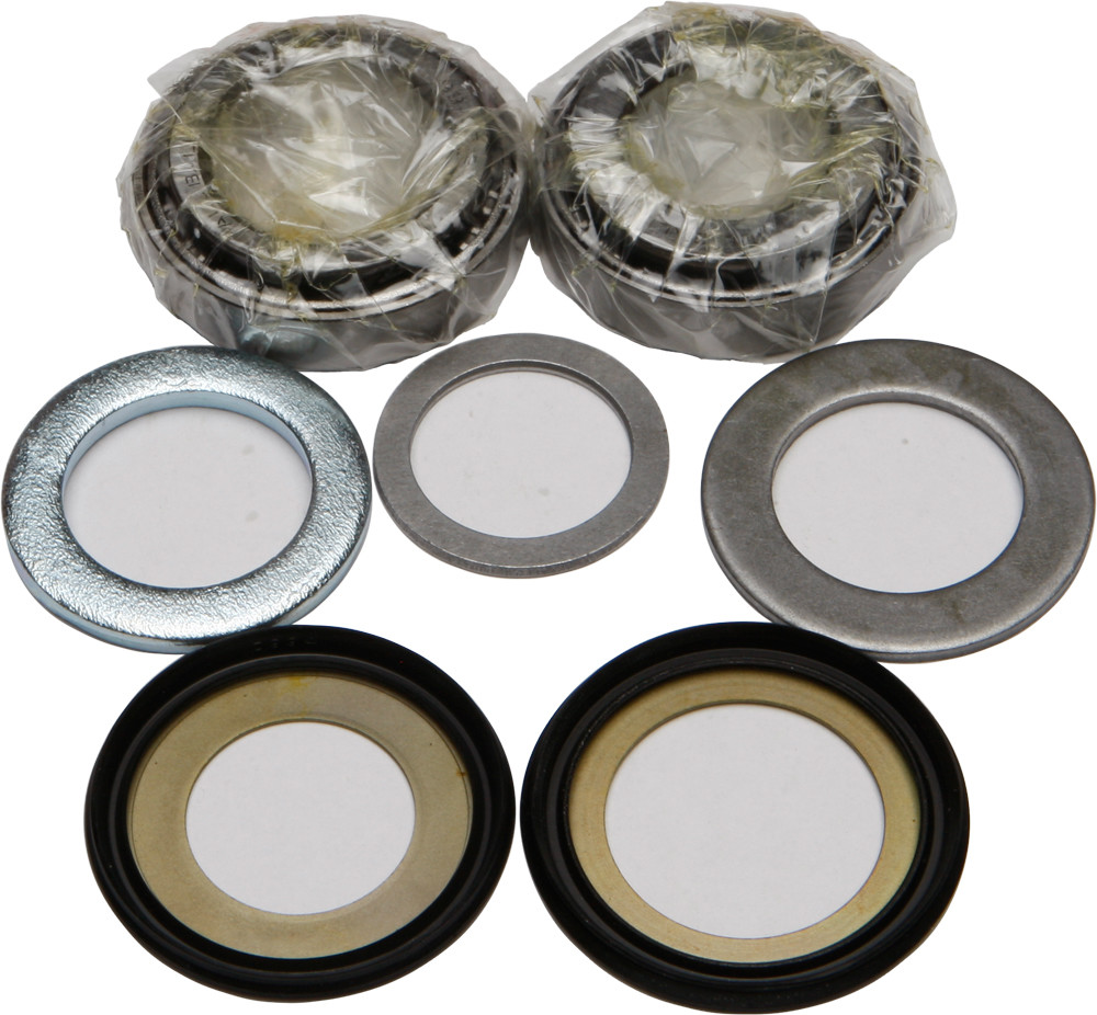 ALL BALLS STEERING BEARING/SEAL KIT