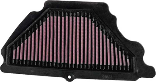 K&N AIR FILTER