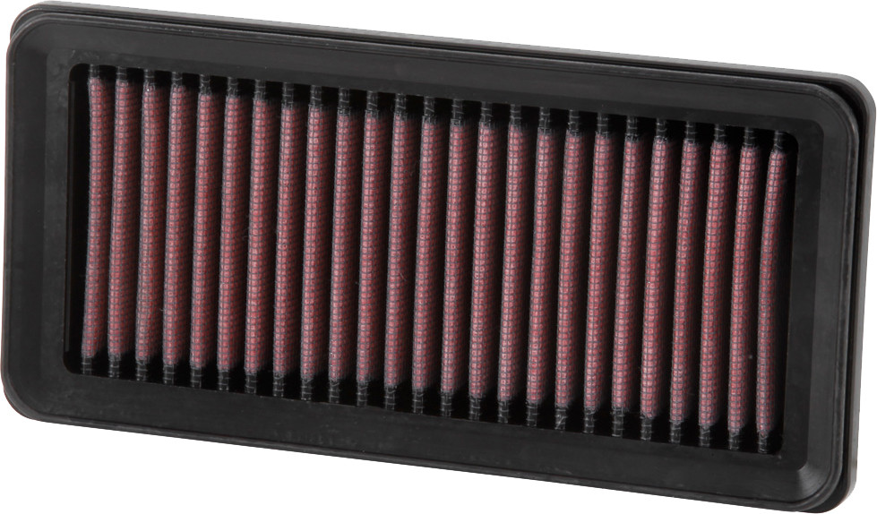 K&N Air Filter