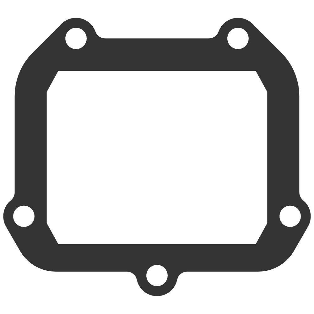 MOTO TASSINARI VFORCE3 GASKET