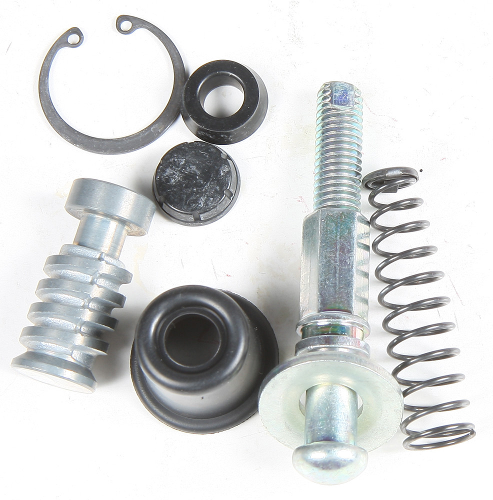 SHINDY REAR MASTER CYLINDER KIT
