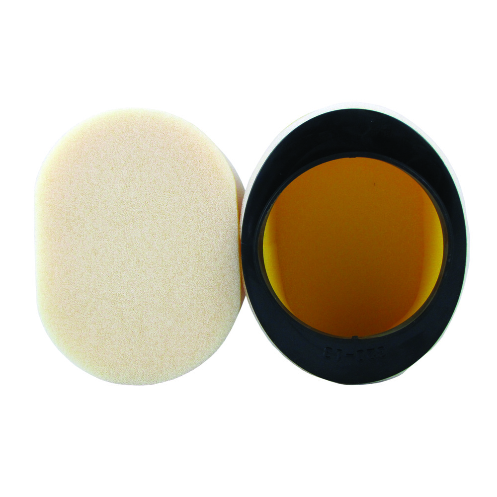 NO TOIL PREMIUM AIR FILTER HON ATC 250R