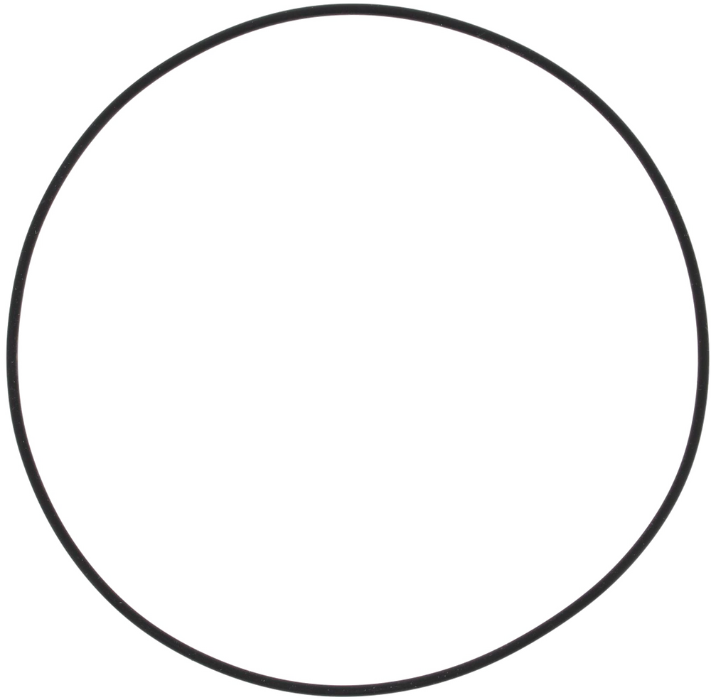 Vertex Valve Cover Gasket Pol