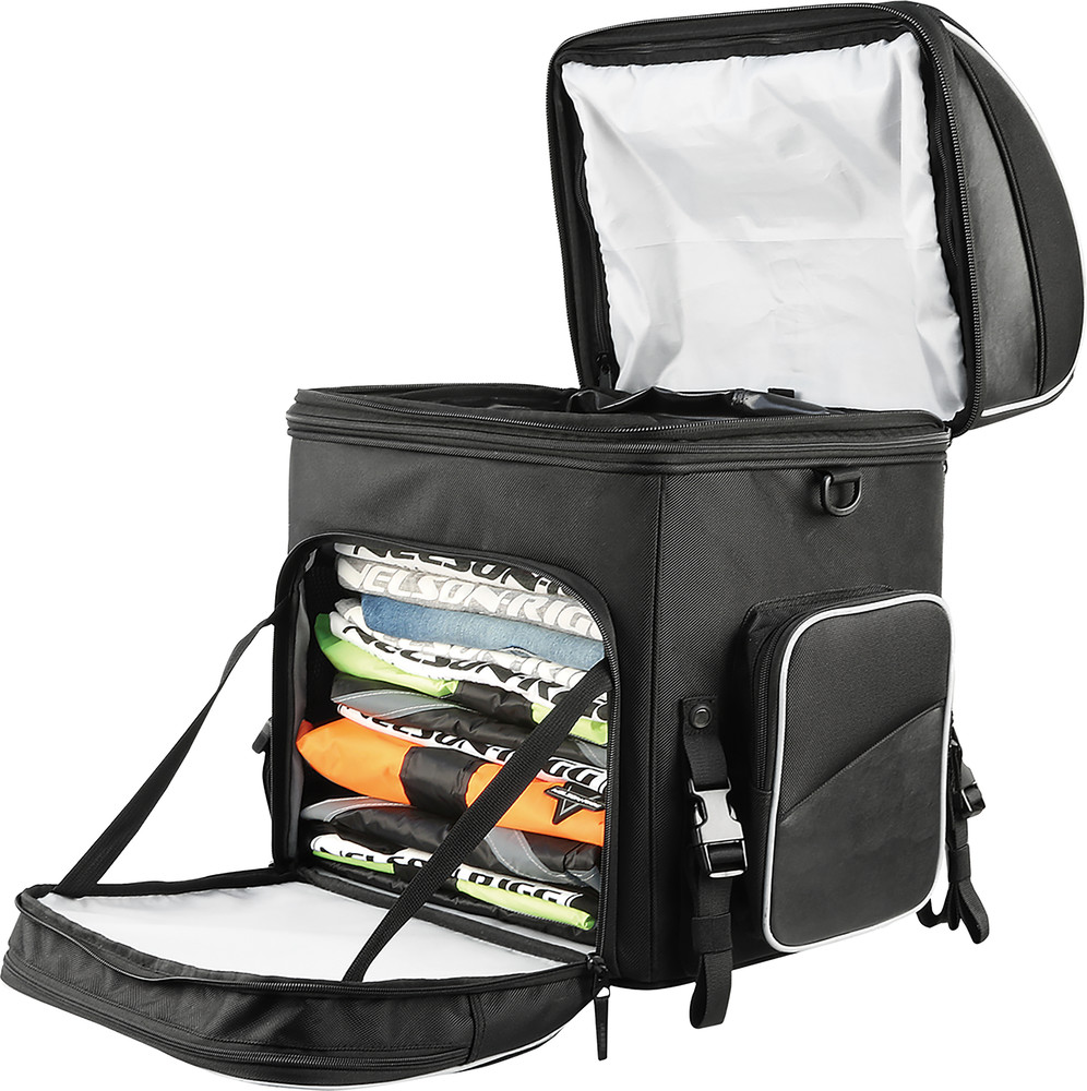 NELSON-RIGG ROUTE 1 DESTINATION BAG