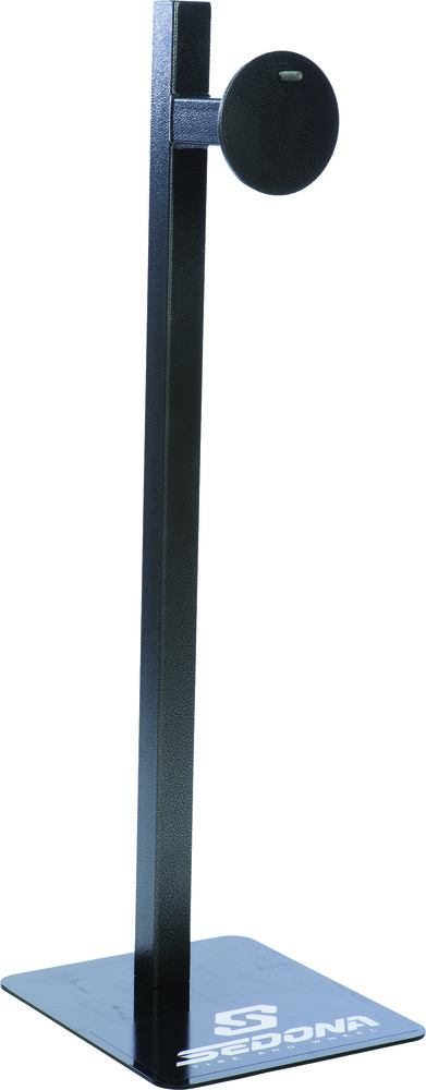 SEDONA TIRE STAND