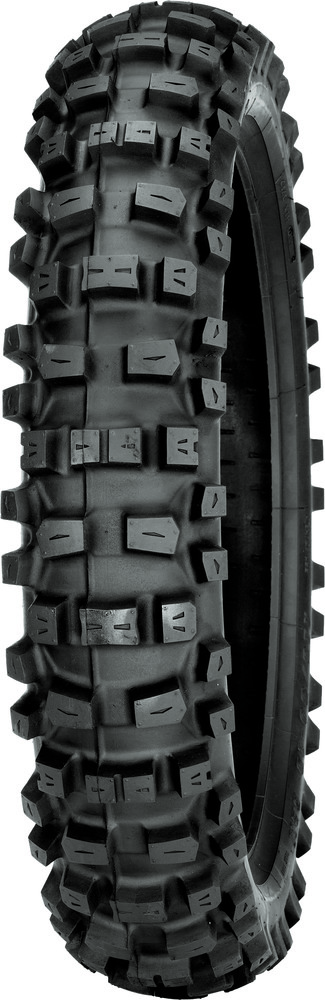 IRC TIRE IX-KIDS REAR 80/100-12 50M BIAS TT