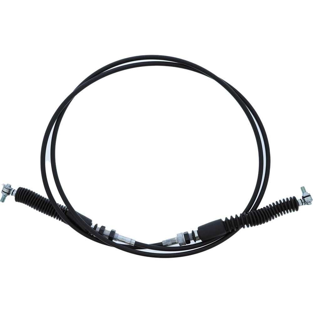 ALL BALLS UTV SHIFT CABLE POL
