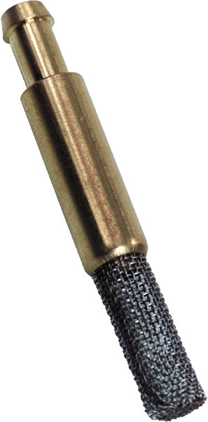 IN-TANK PICKUP 1/4"