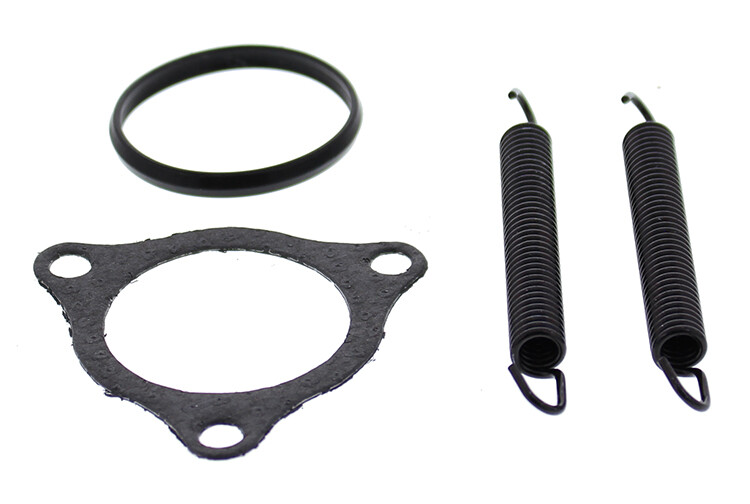 VERTEX EXHAUST GASKET KIT