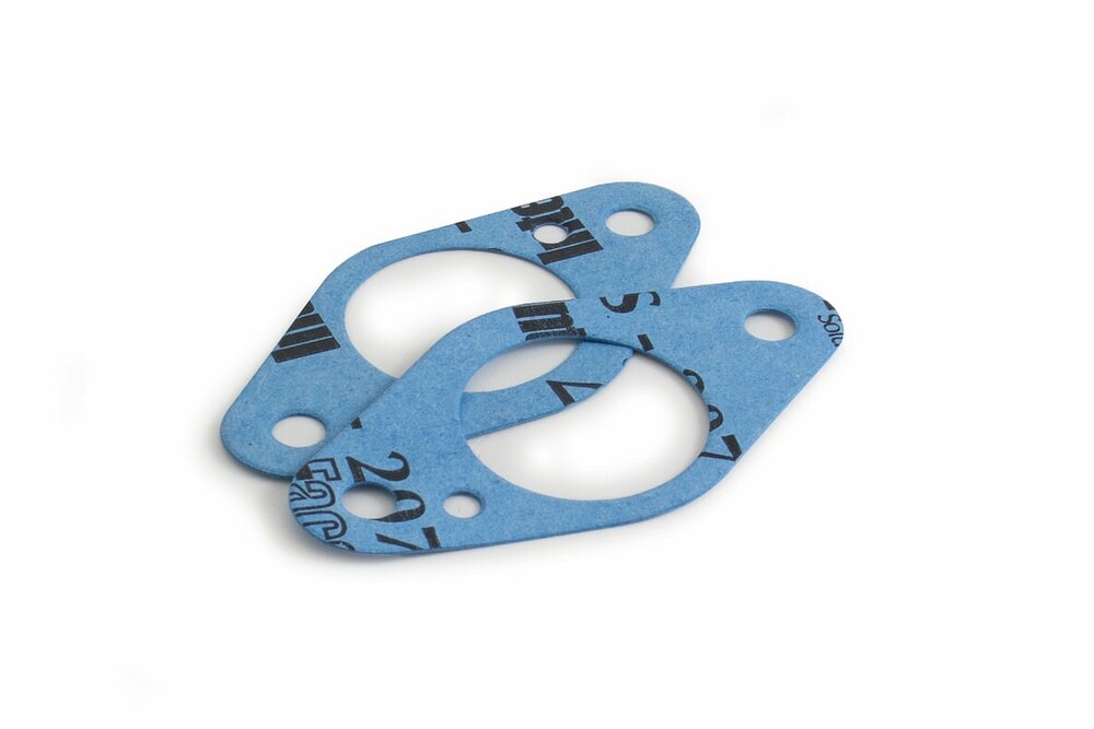 Koso Intake Manifold Gaskets Honda Grom 2014-2020