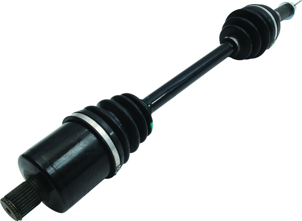ALL BALLS 6 BALL HEAVY DUTY AXLE REAR