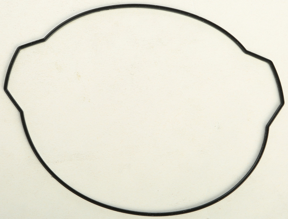 VERTEX CLUTCH COVER GASKET