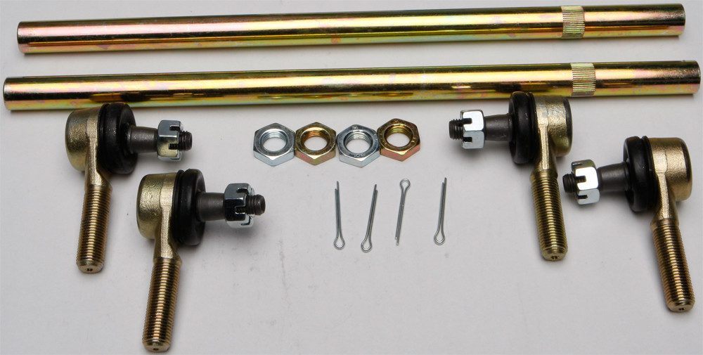 ALL BALLS TIE ROD UPGRADE KIT