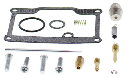ALL BALLS CARBURETOR REPAIR KIT