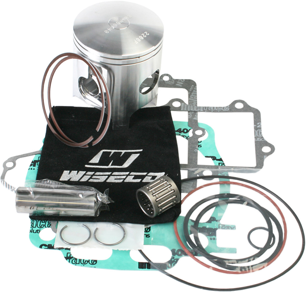 Wiseco Pro Lite Piston Kit Yamaha YZ250 / YZ250X 2002-2025