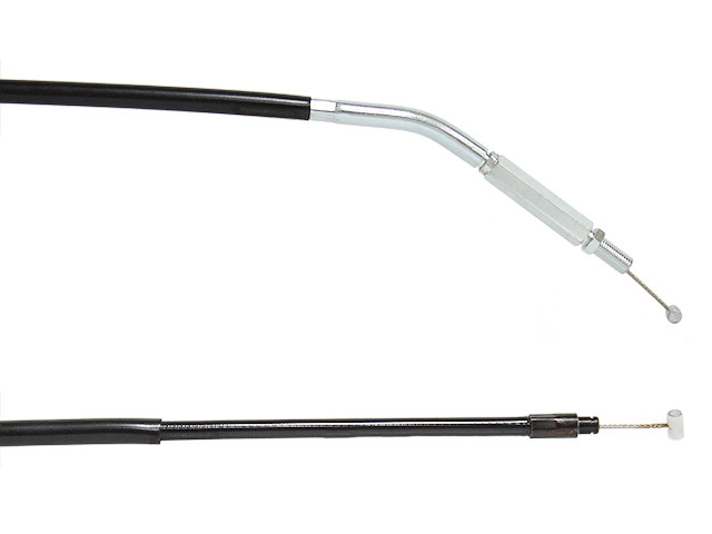 Sp1 Throttle Cable Yam