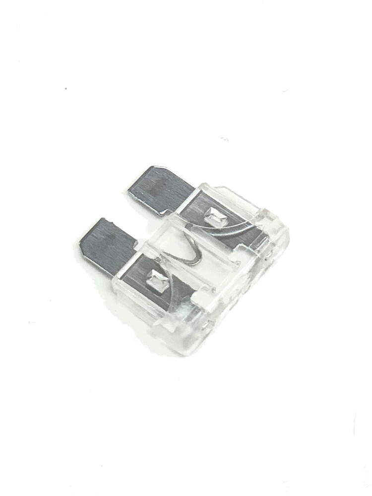 Namz Custom Cycle 25-Amp Ato Fuse
