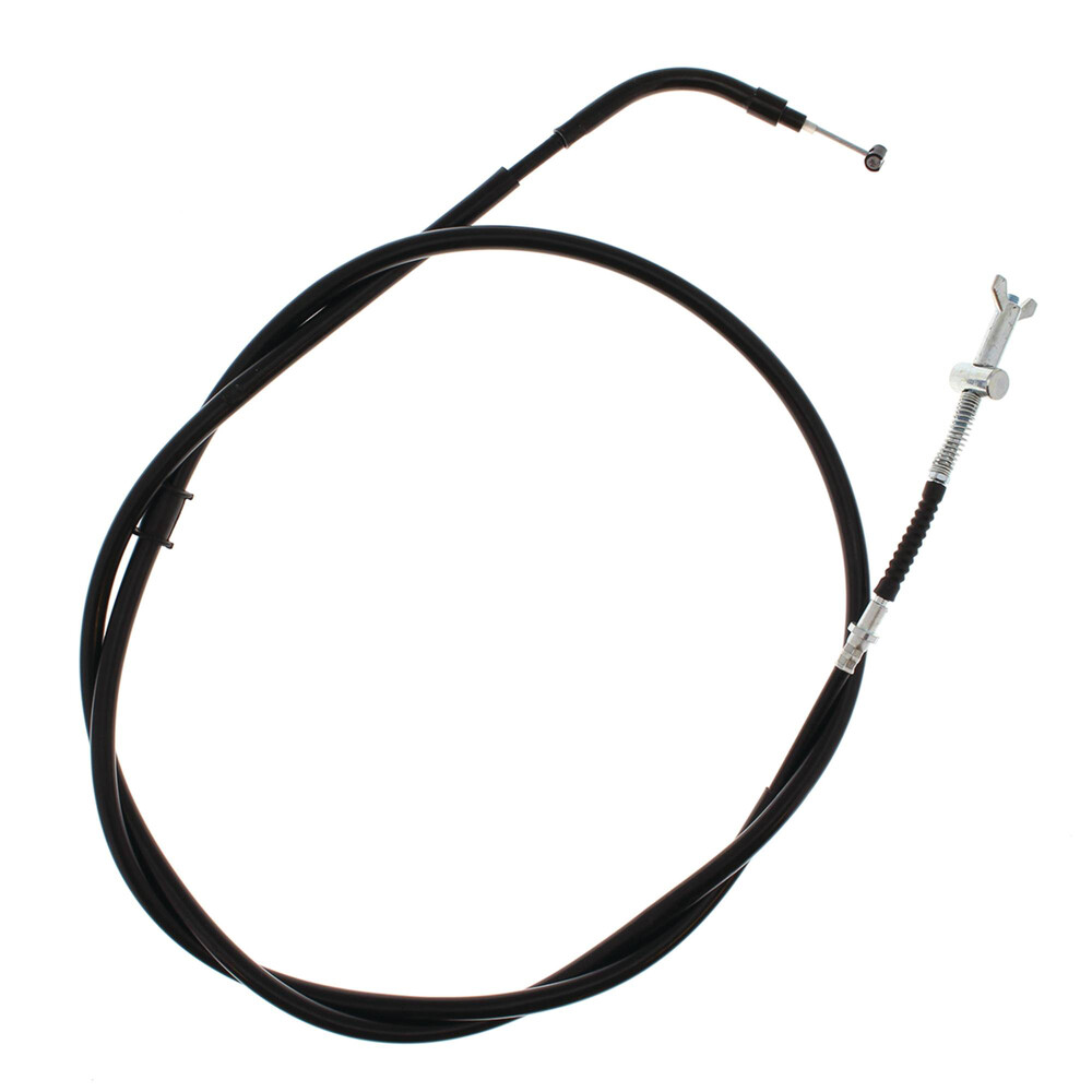 REAR HAND BRAKE CABLE