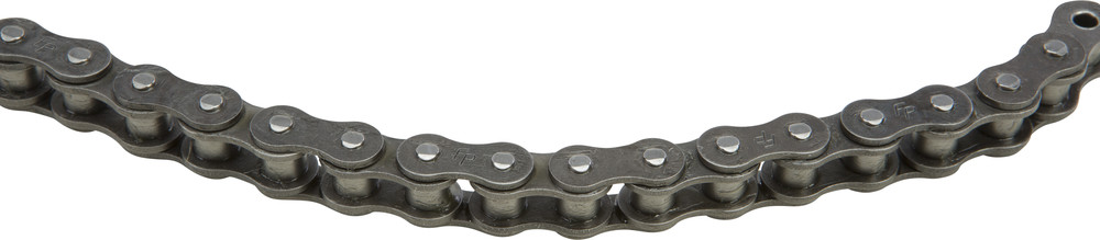Fire Power Standard FPS 420 Chain