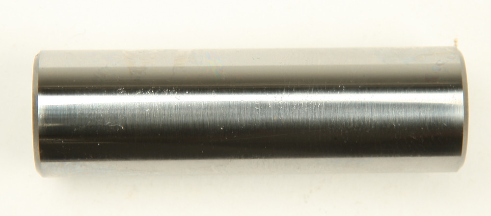 WISECO PISTON PIN SUPERFINISH 15X50X9 HON