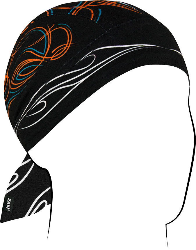 Zan Sportflex Flydanna
