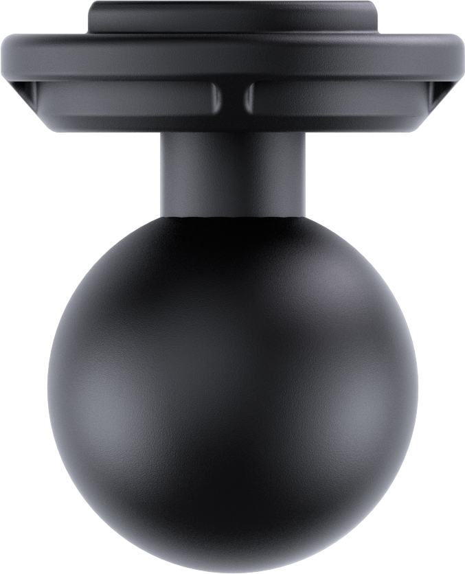 SP CONNECT BALLHEAD MOUNT PRO